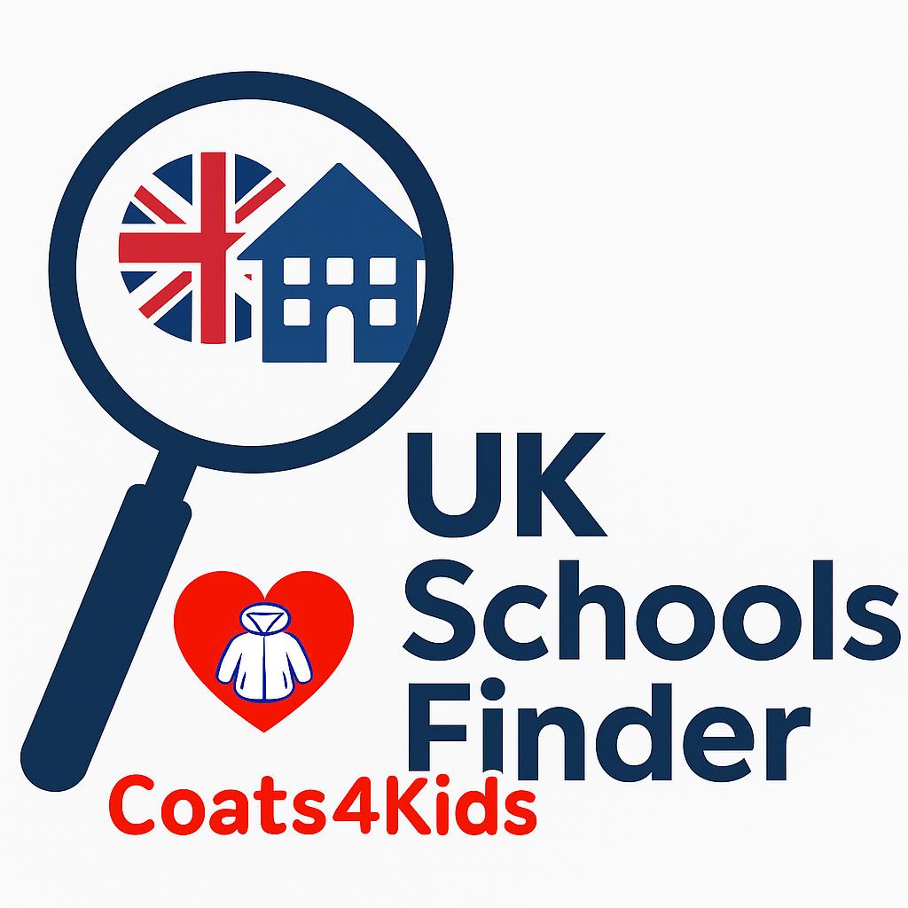 Coats4Kids Logo